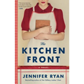 The Kitchen Front
