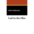 Lud-In-The-Mist