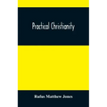 Practical Christianity
