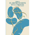 El Secreto está en la Mente
