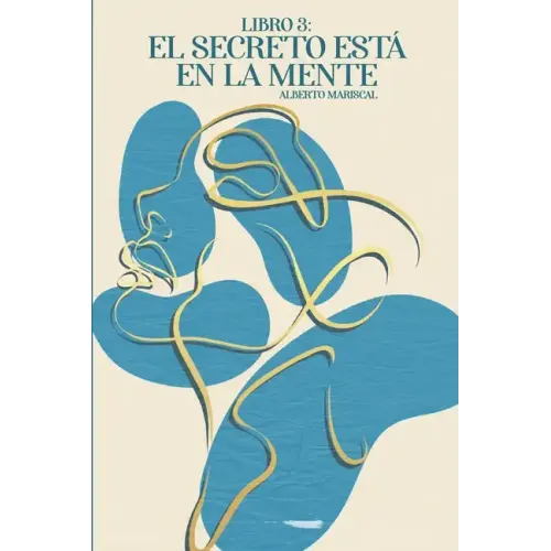 El Secreto está en la Mente