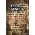 Codex Runicus: Scanian Law