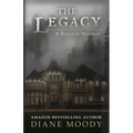 The Legacy