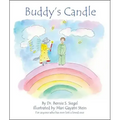 Buddy's Candle
