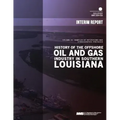 History of the Offshore Oil and Gas Industry in Southern Louisiana Volume 3: Samples of Interviews and Ethnographic Prefaces