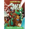Pirate Peril