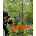 Jin-Me Yoon