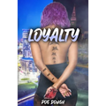 Loyalty