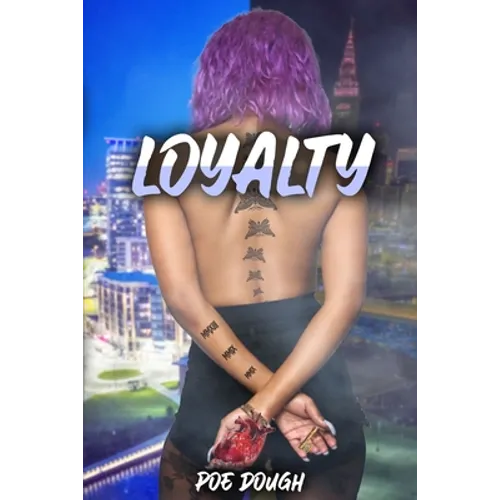 Loyalty