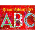 Brian Wildsmith's ABC