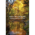 Ways of Looking: Poems by Connecticut Laureates