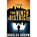 The Ninth District: An FBI Thriller (Book 1)
