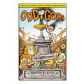 The Oddlympics