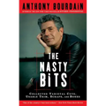 The Nasty Bits: Collected Varietal Cuts, Usable Trim, Scraps, and Bones