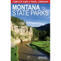 Montana State Parks