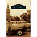 Ottawa