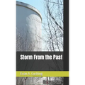 Storm From the Past