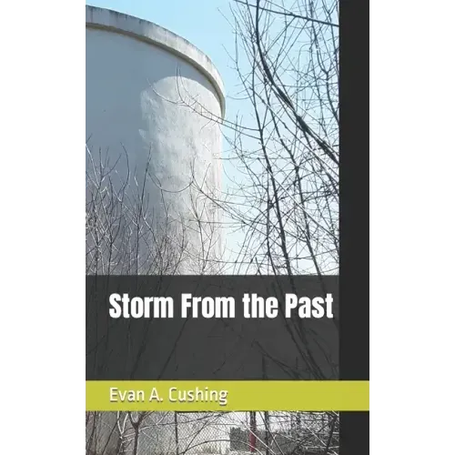 Storm From the Past