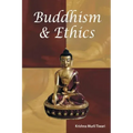 Buddhism & Ethics