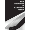 New Frontiers in Exhibition Design