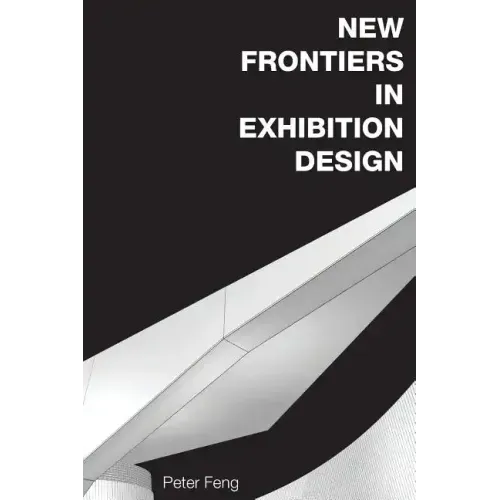 New Frontiers in Exhibition Design