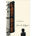 Lot Six: A Memoir