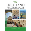 Holy Land Pilgrimage