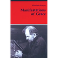 Manifestations of Grace