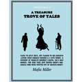 A Treasure Trove of Tales