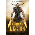 Viridian Legion