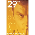 29∞ (Twenty-Nine Forever)