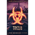 Tryzub