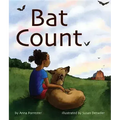Bat Count: A Citizen Science Story