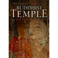 Art and Devotion at a Buddhist Temple in the Indian Himalaya