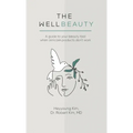 The WellBeauty: A guide to your beauty tool when skincare products don't work