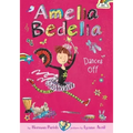 Amelia Bedelia Dances Off: #8