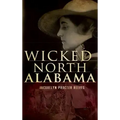 Wicked North Alabama