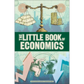The Little Book of Economics