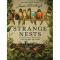 Strange Nests