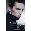 Craved (Book #10 in the Vampire Journals)
