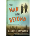 The Man from Beyond