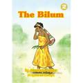 The Bilum