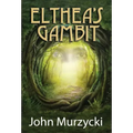 Elthea's Gambit