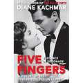 Five Fingers: Elegance in Espionage A History of the 1959-1960 Television Series