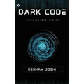 Dark Code