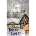 Tricky Sweet
