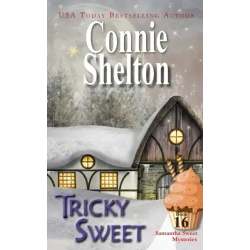 Tricky Sweet