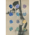 The Fallow
