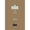 The Deacons Handbook