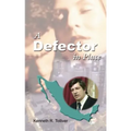 A Defector in Place